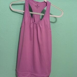 Athleta tank top